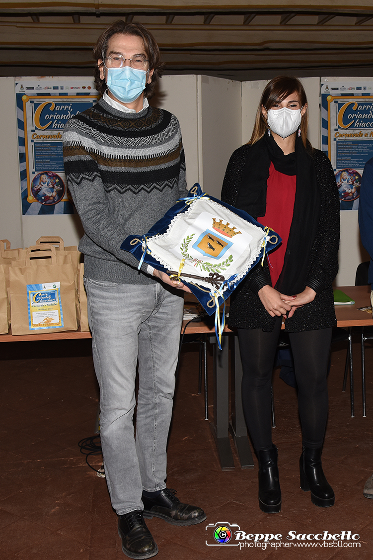 VBS_5895 - Investitura Maschere Carnevale di Nichelino 2022.jpg